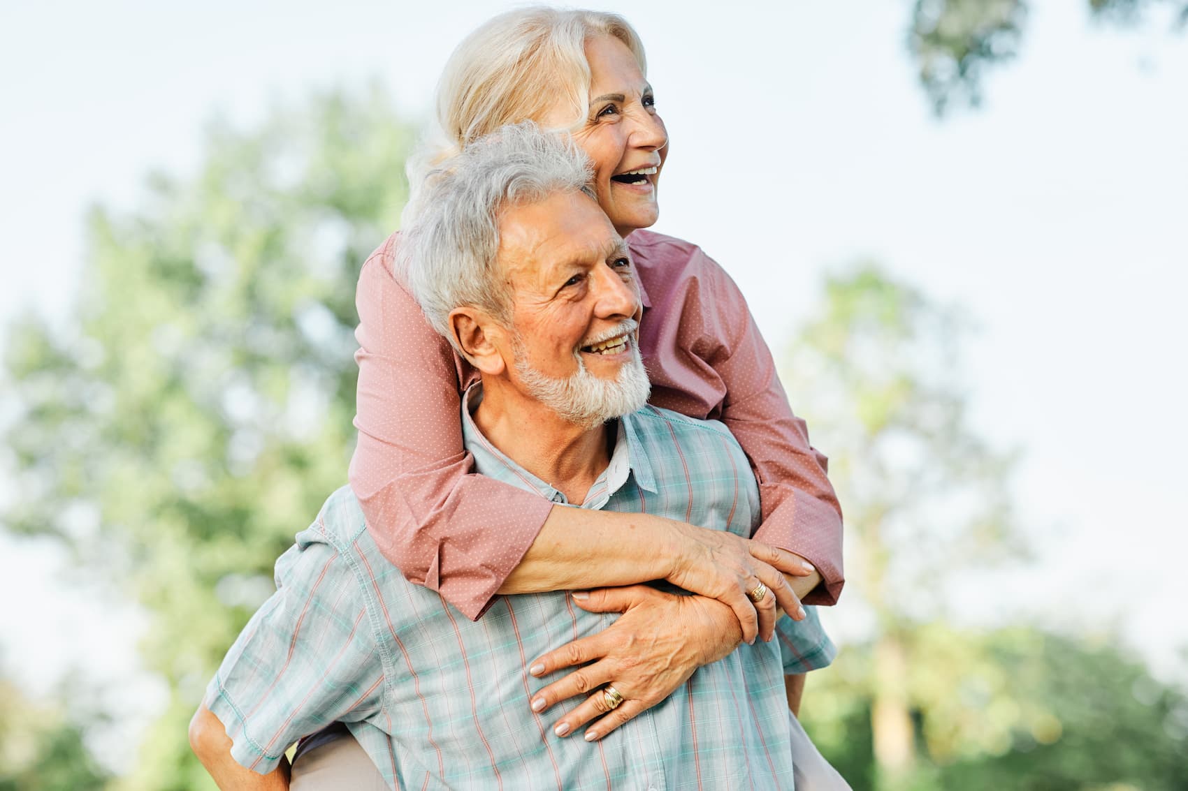 shutterstock_2686427101